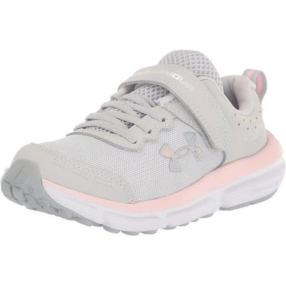 Under Armour Kids under armour