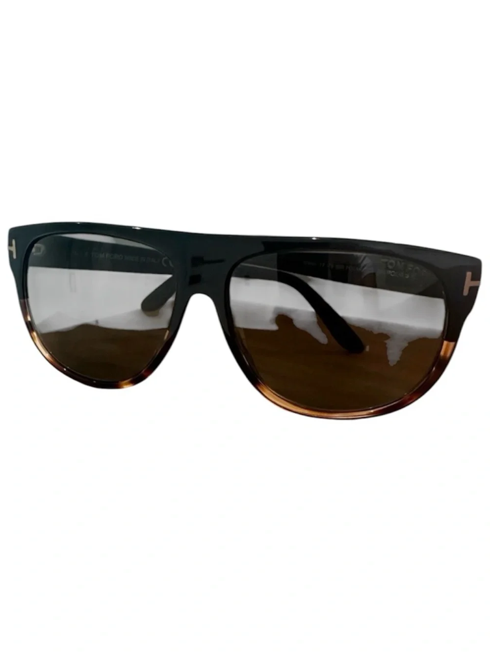 Tom Ford tom ford