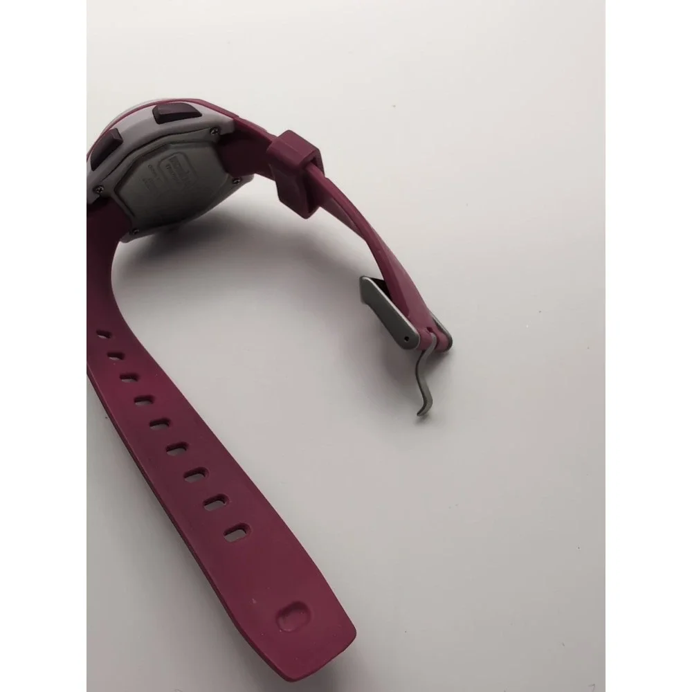 Timex ironman triathlon