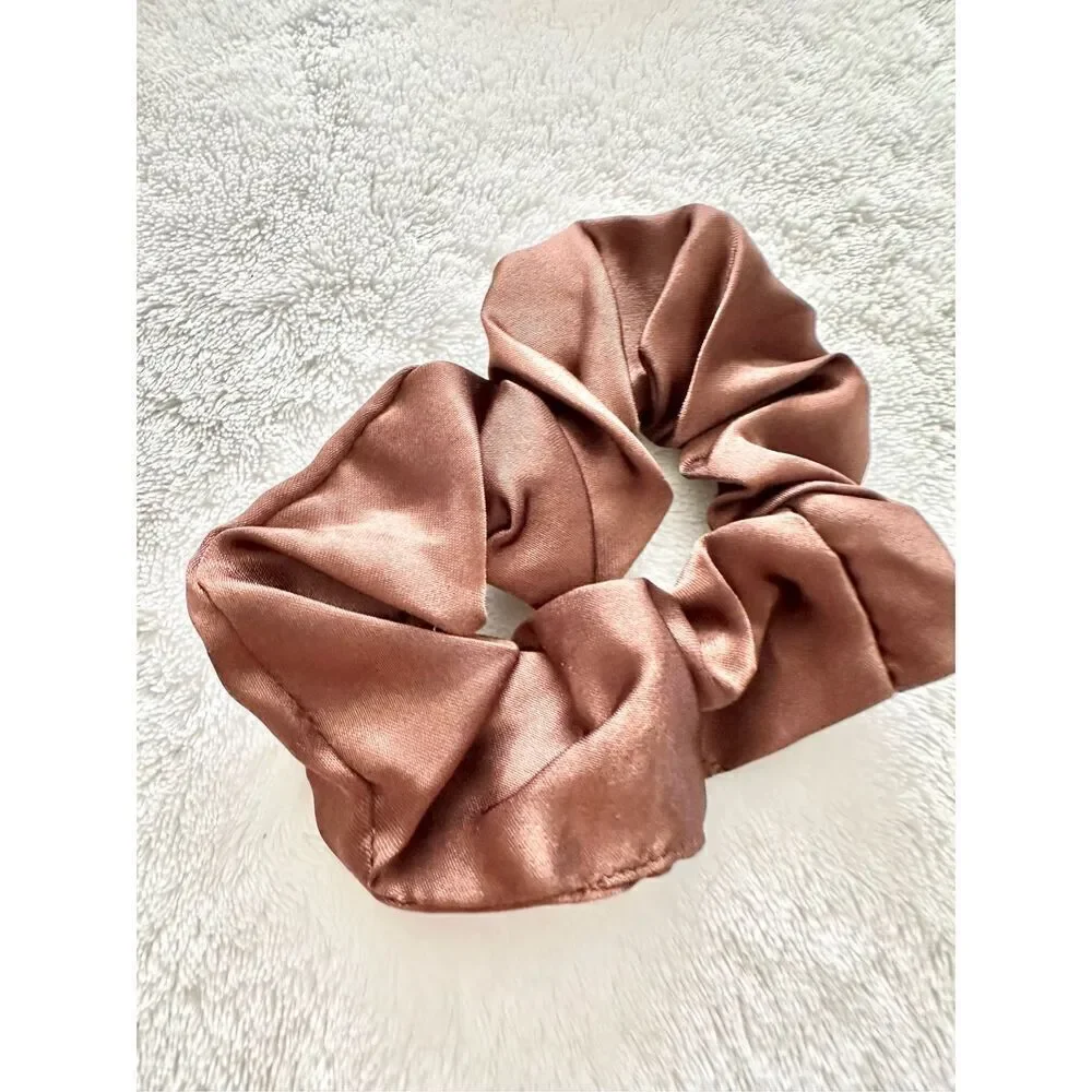 No Brand light brown