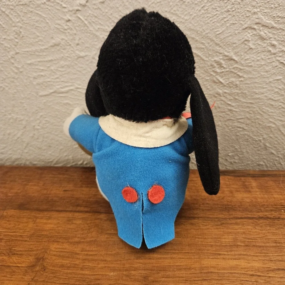 Disney pre owned