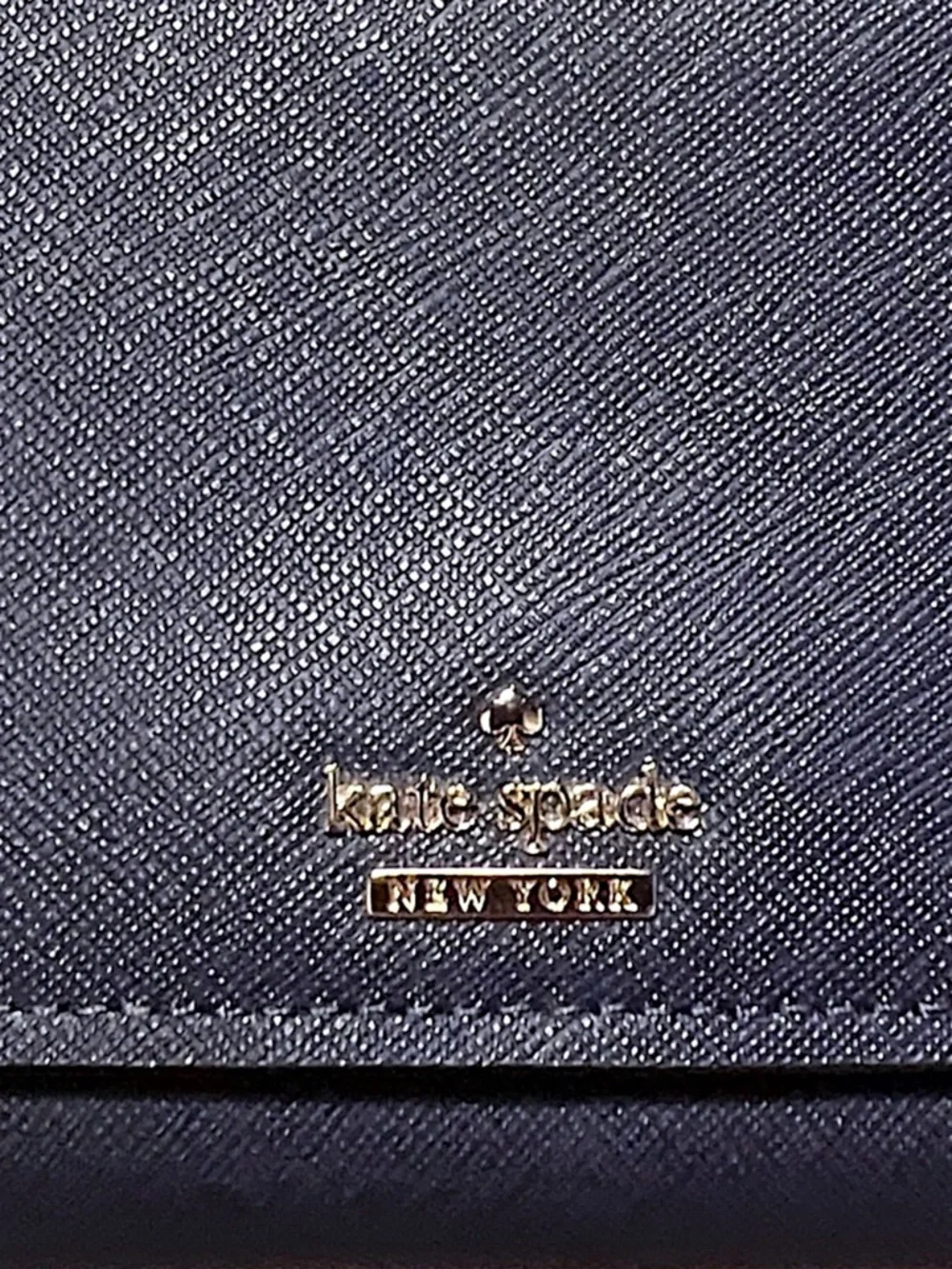 kate spade kate spade