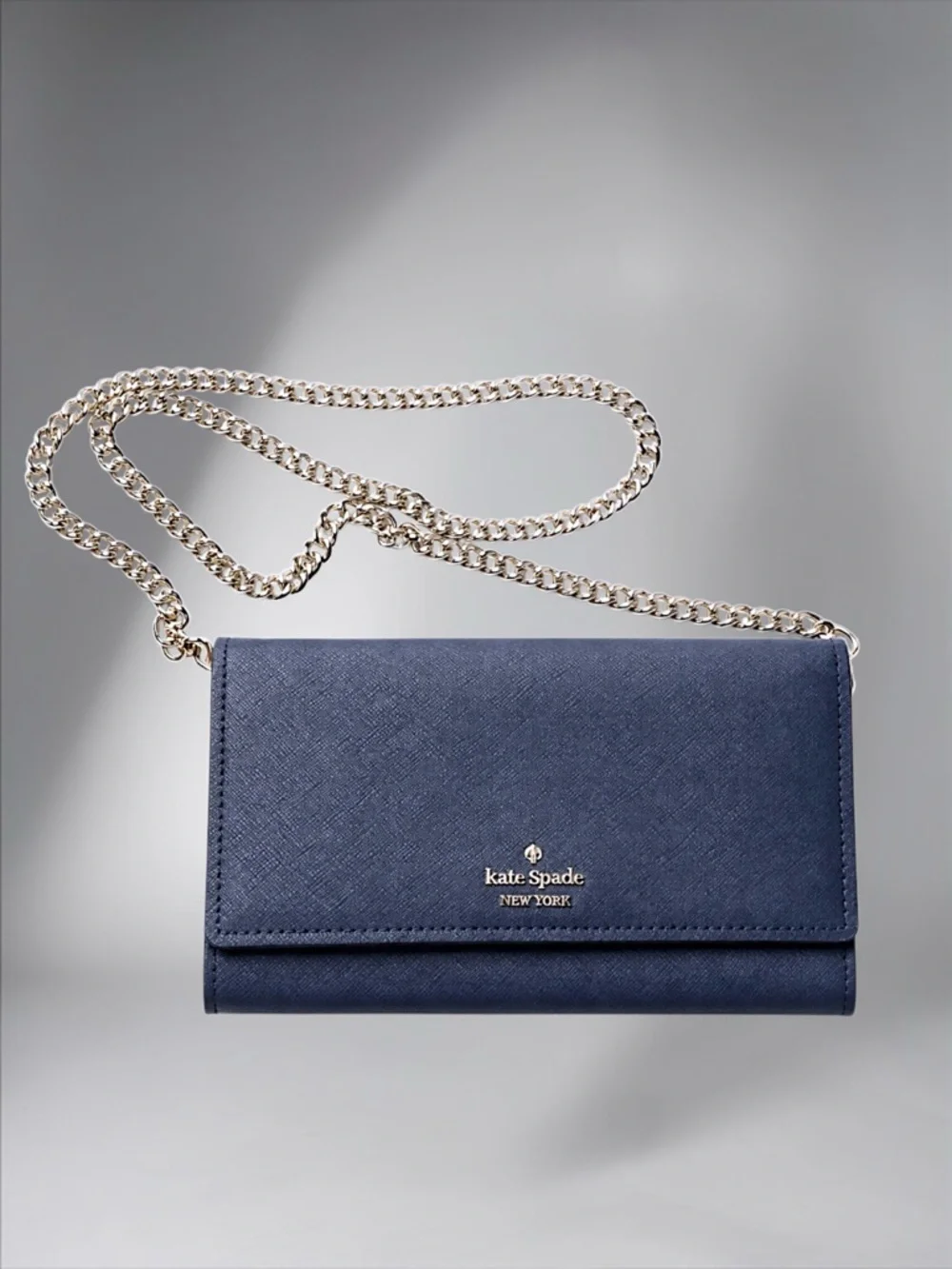kate spade kate spade