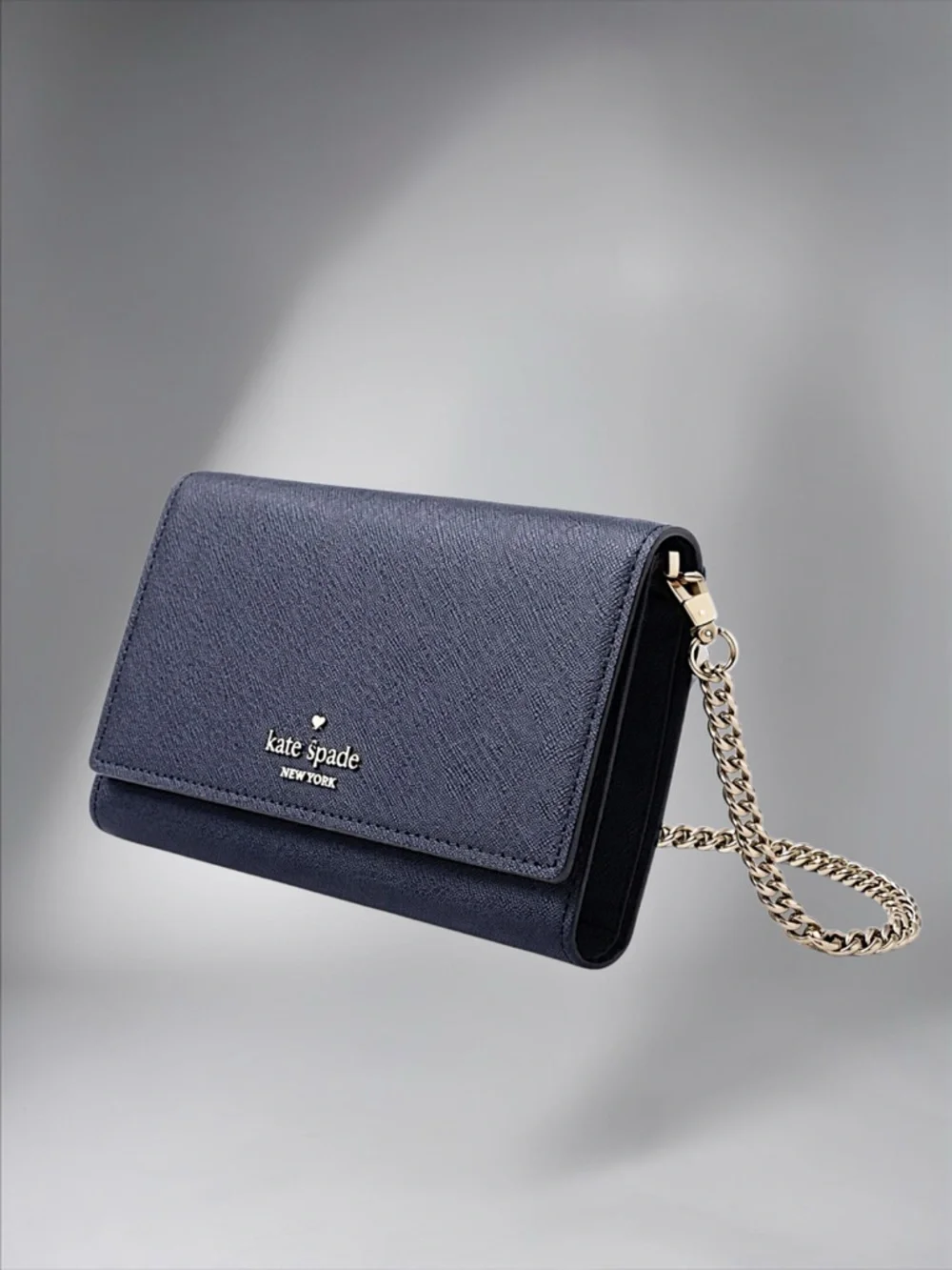 kate spade kate spade