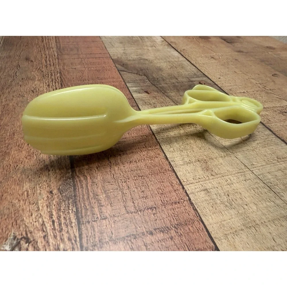 Tupperware great preowned