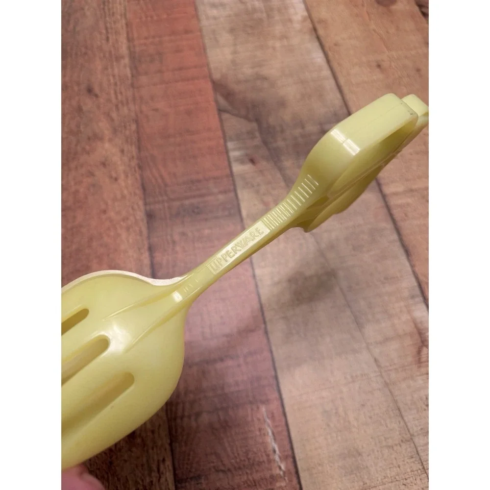 Tupperware great preowned