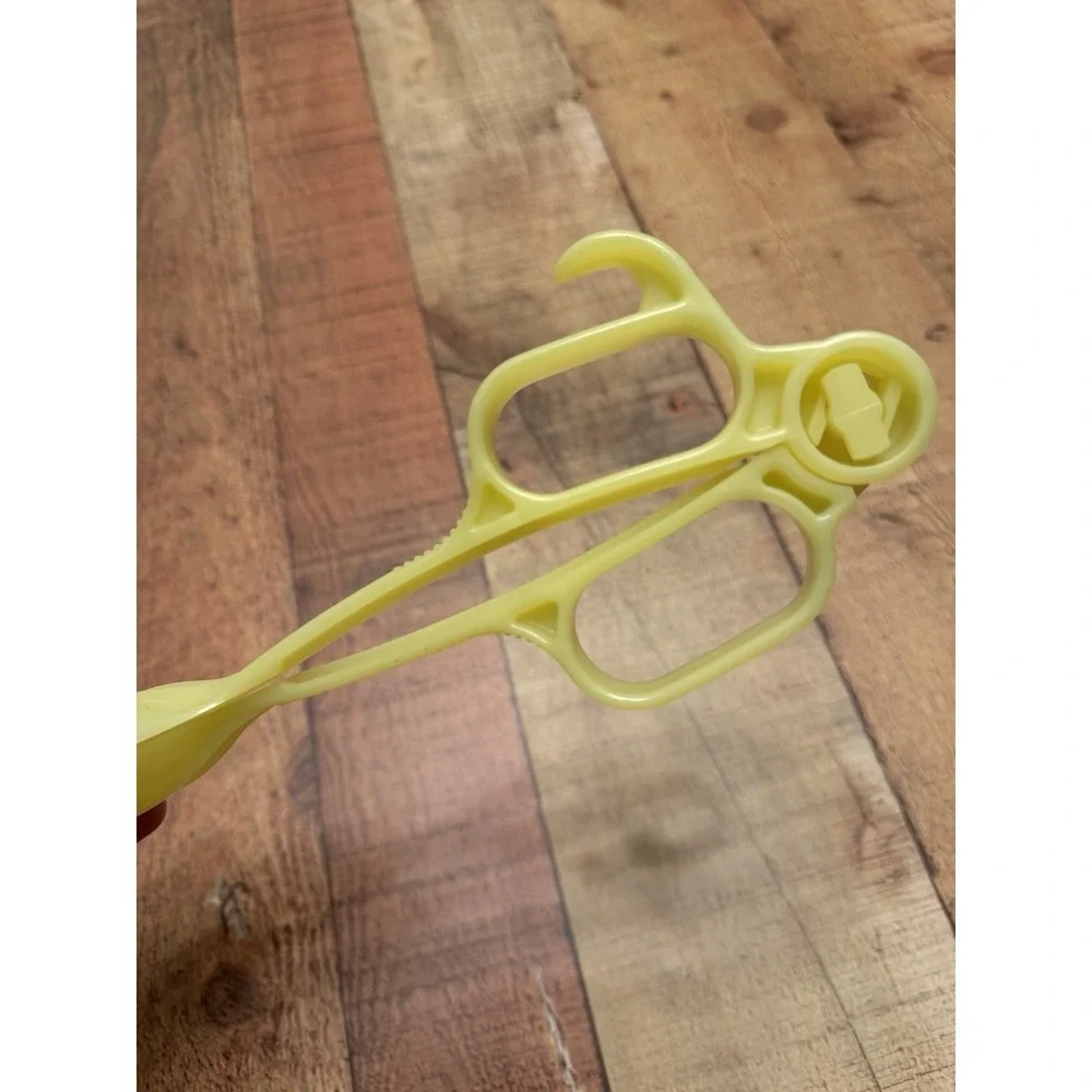 Tupperware great preowned