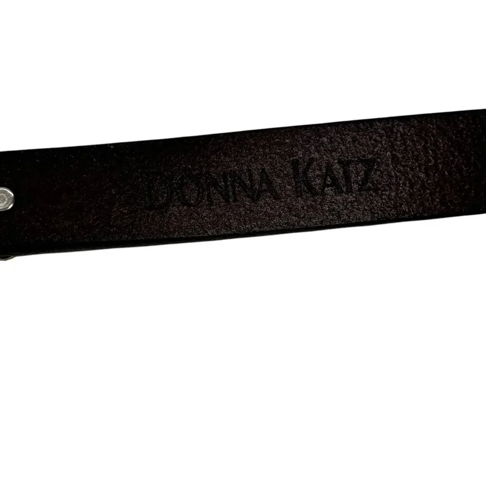 Donna Katz donna katz
