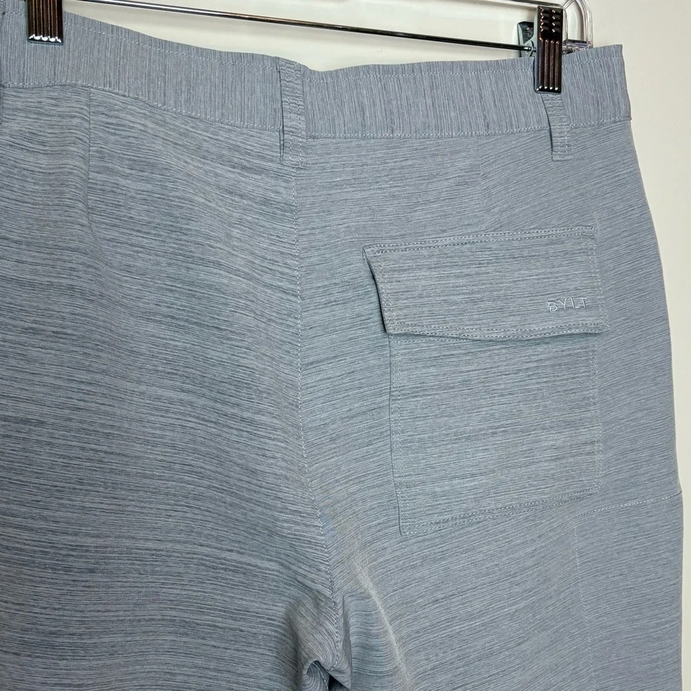 BYLT Basics stylish comfortable