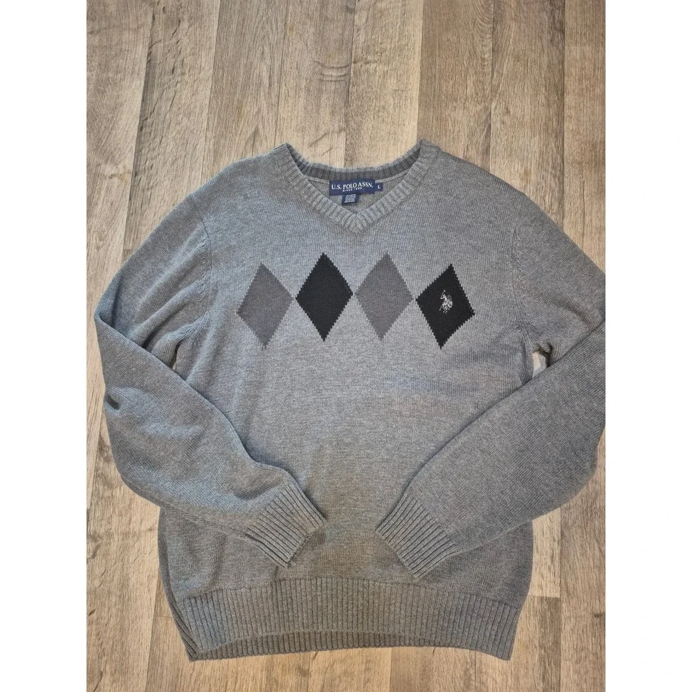 U.S. Polo Assn. us polo