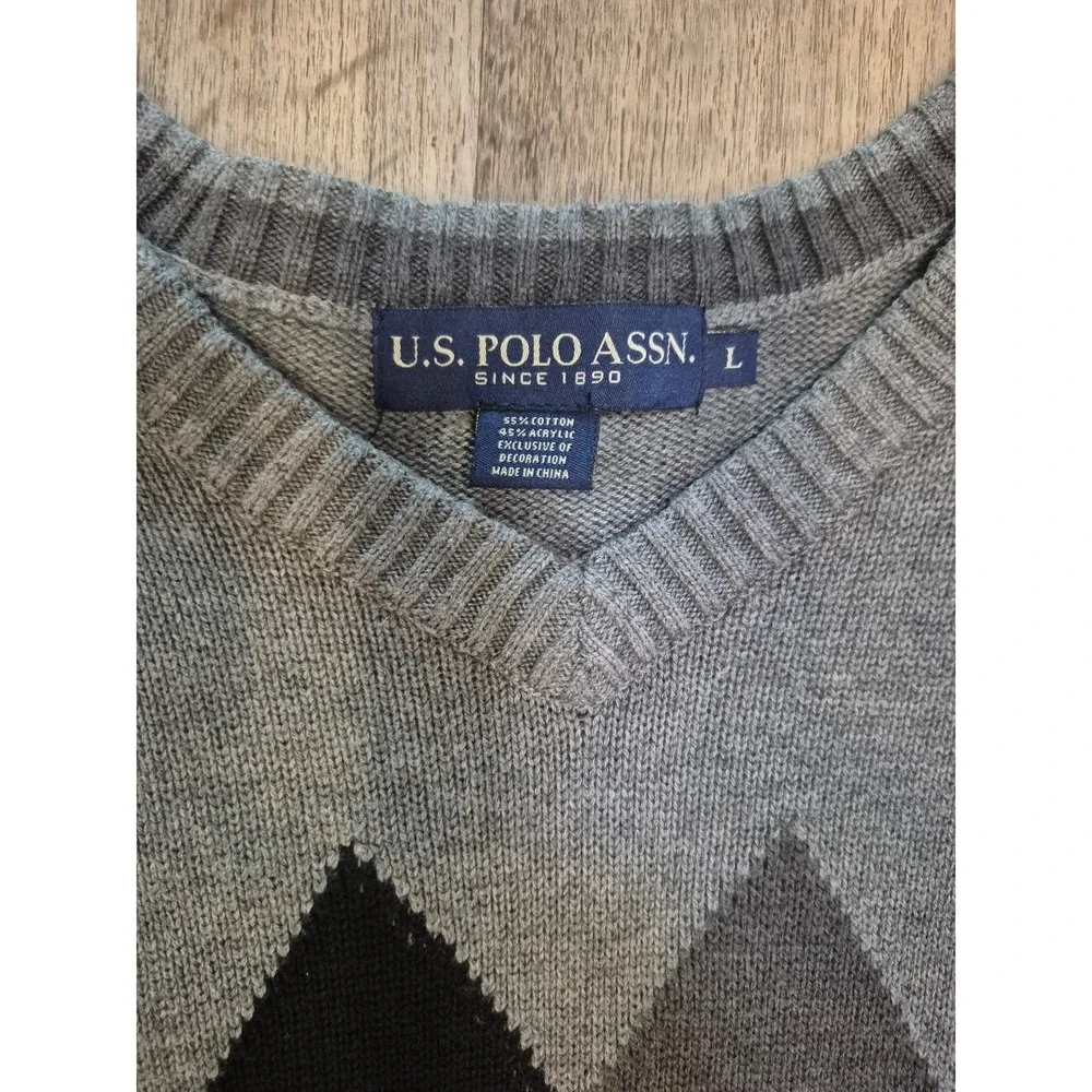 U.S. Polo Assn. us polo