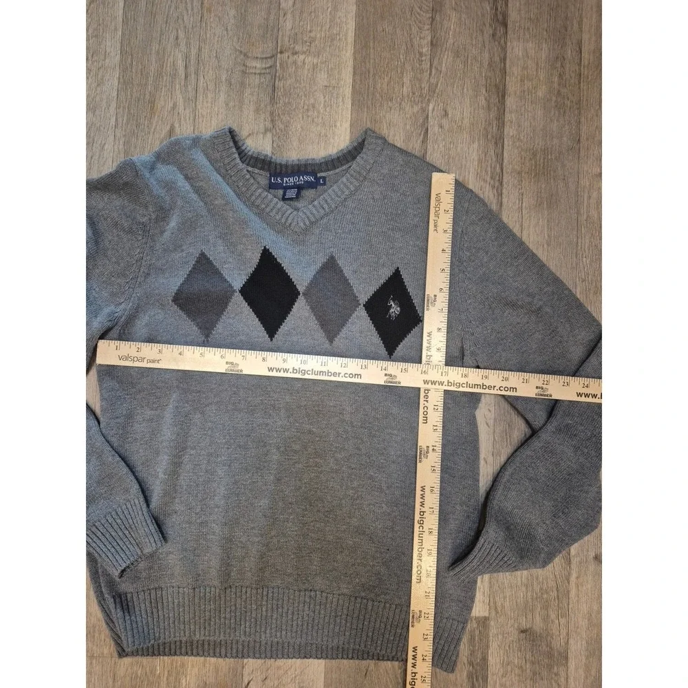 U.S. Polo Assn. us polo