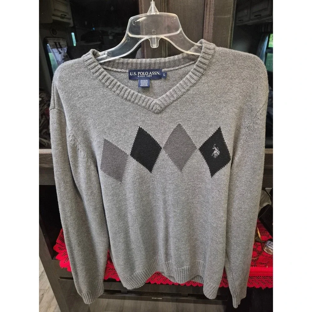 U.S. Polo Assn. us polo