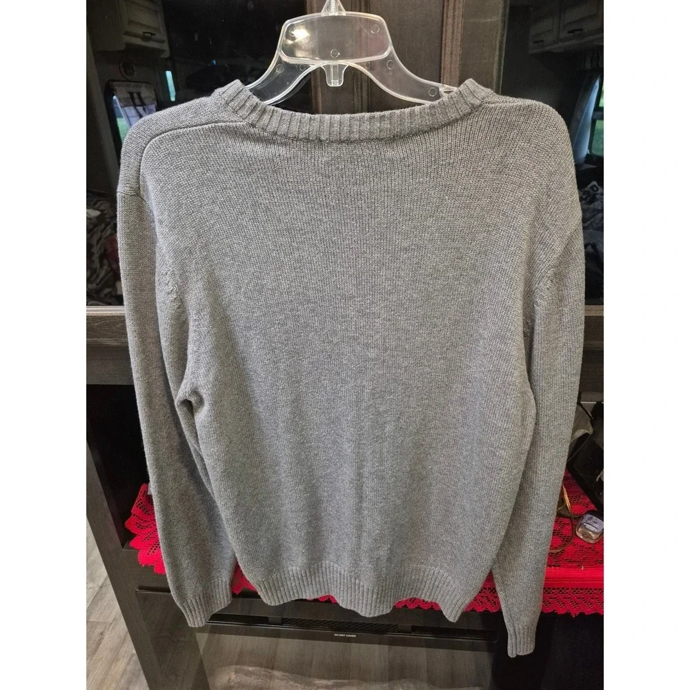 U.S. Polo Assn. us polo