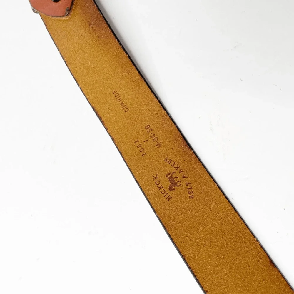 Vintage vtg 70s