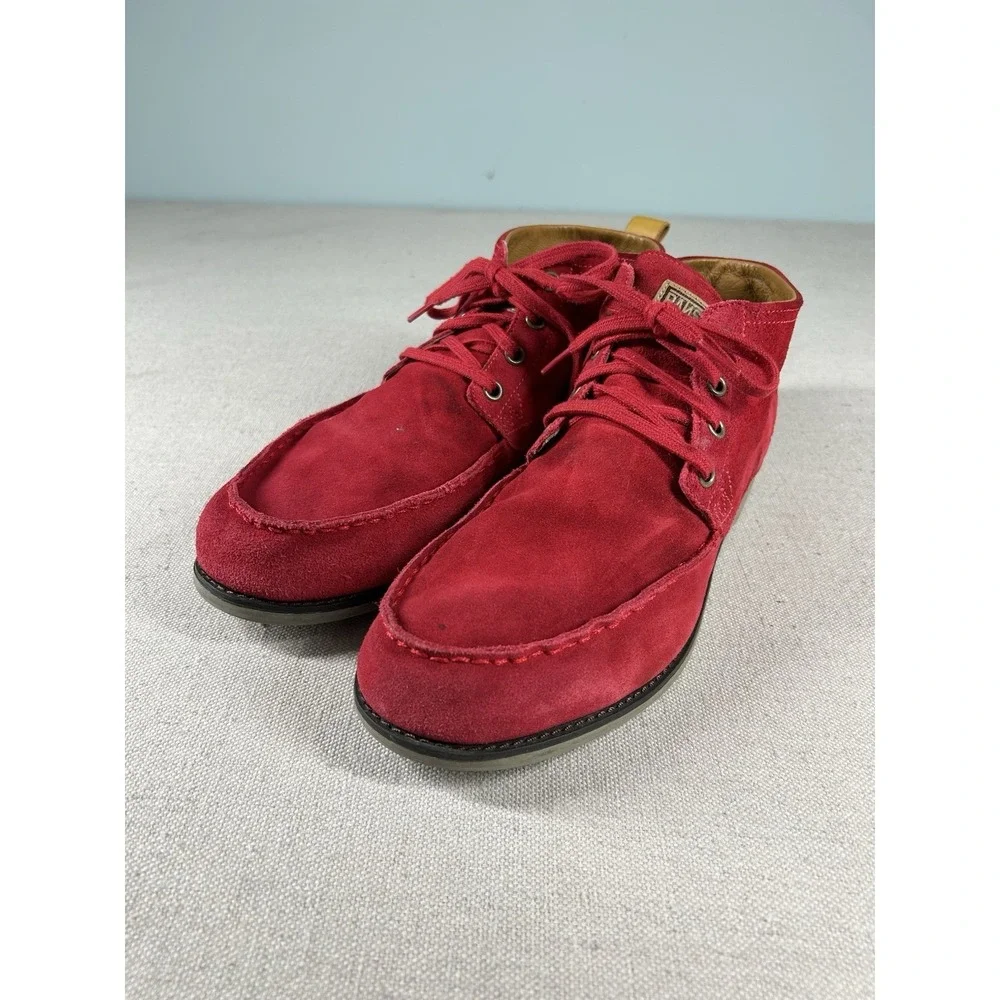 adidas good used
