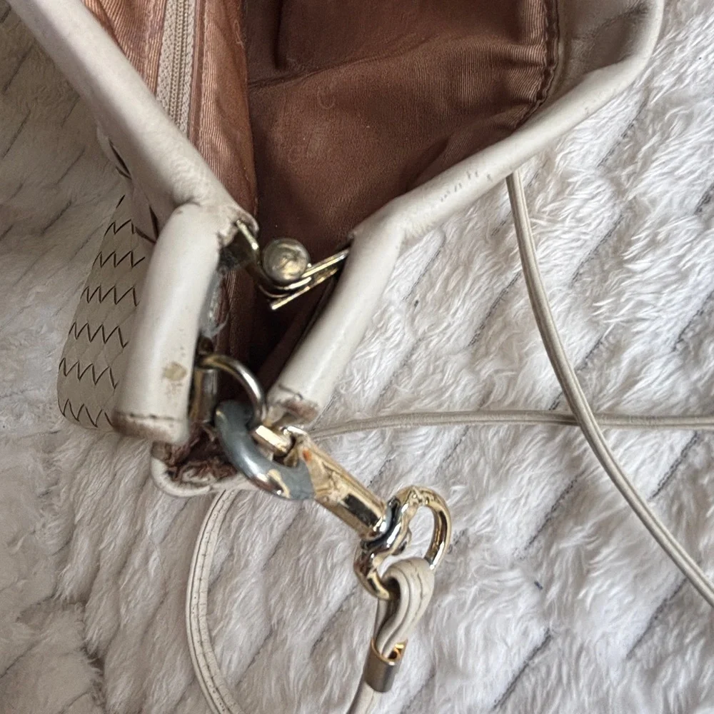 Pierre Cardin price reduced
