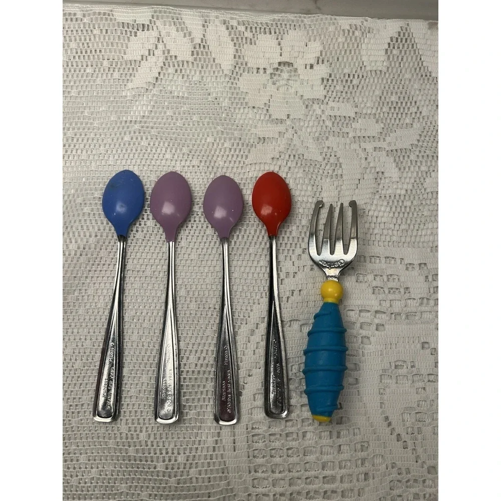 Gerber pre owned