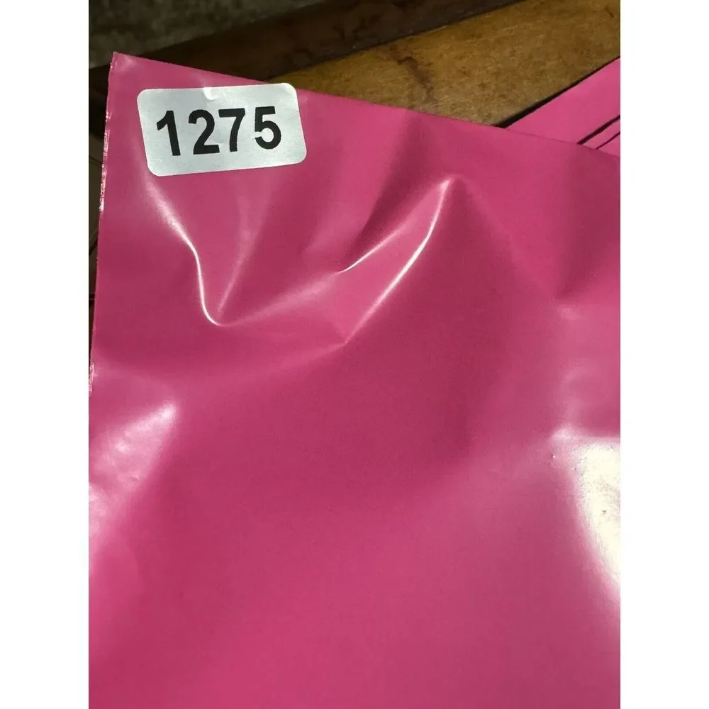 Polo Ralph Lauren pre owned