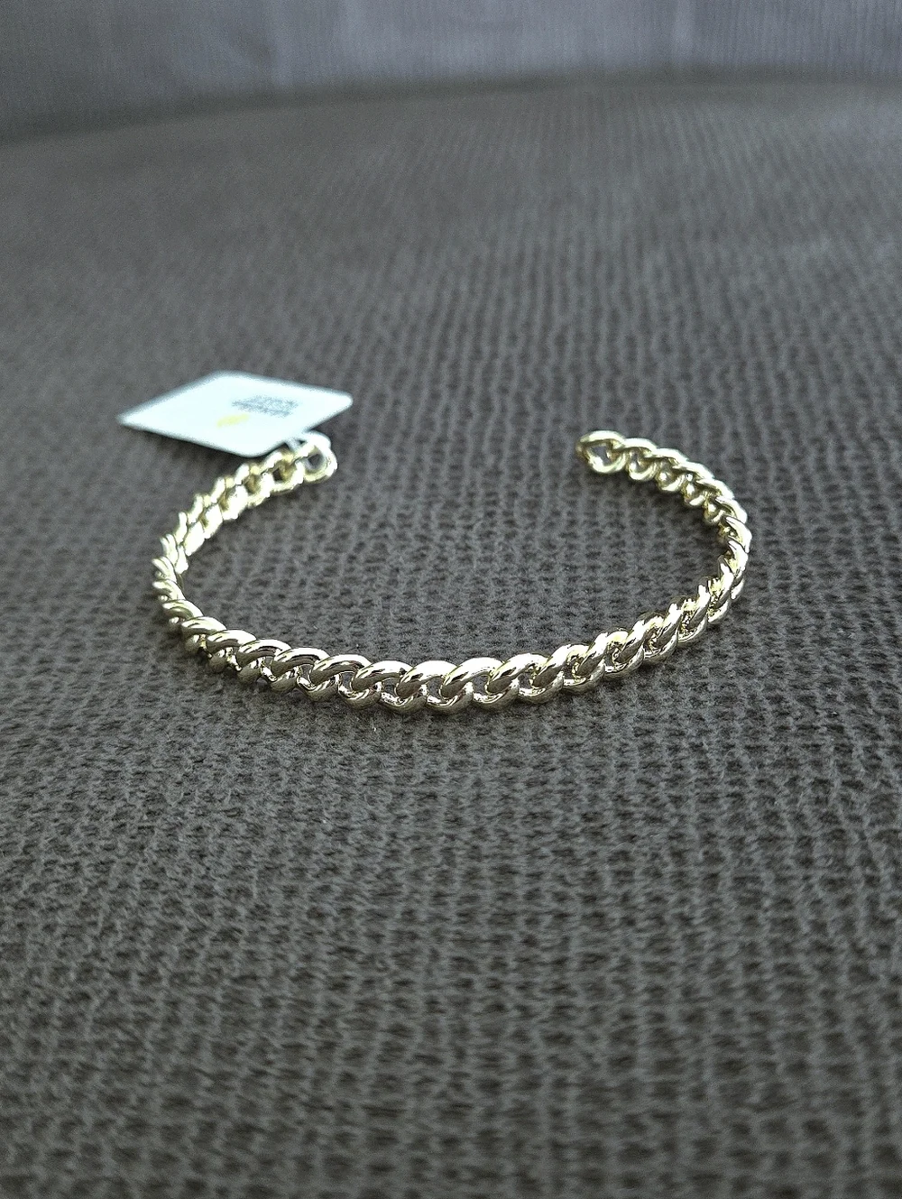 Kendra Scott brand new