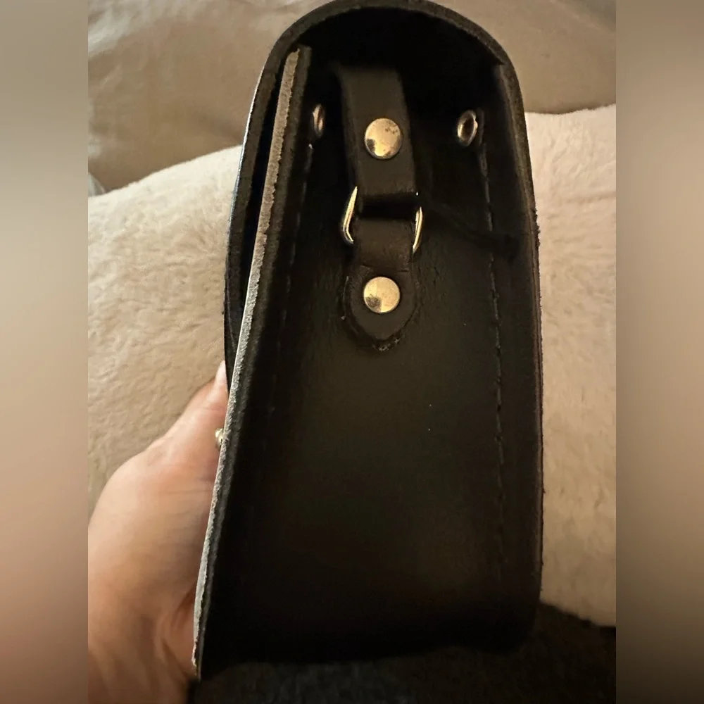 The Cambridge Satchel Company new original