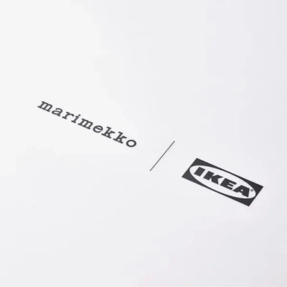 N/A