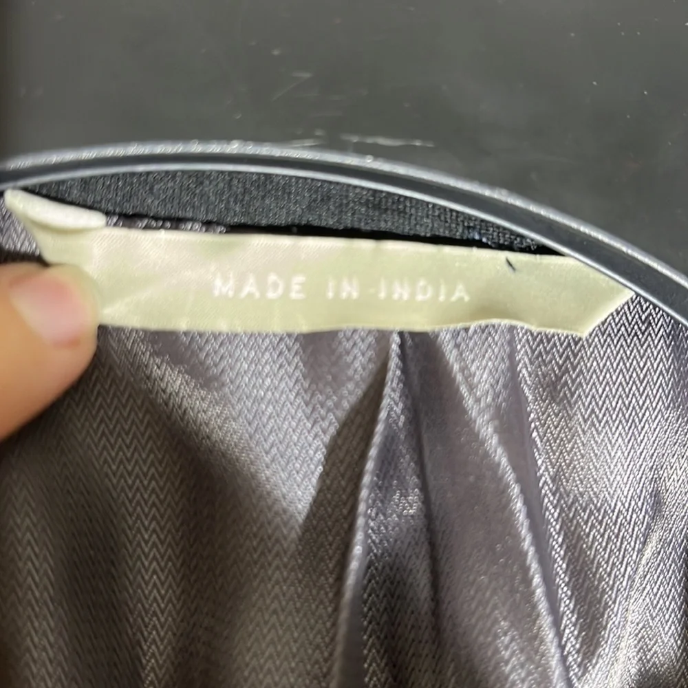Nordstrom kids suit