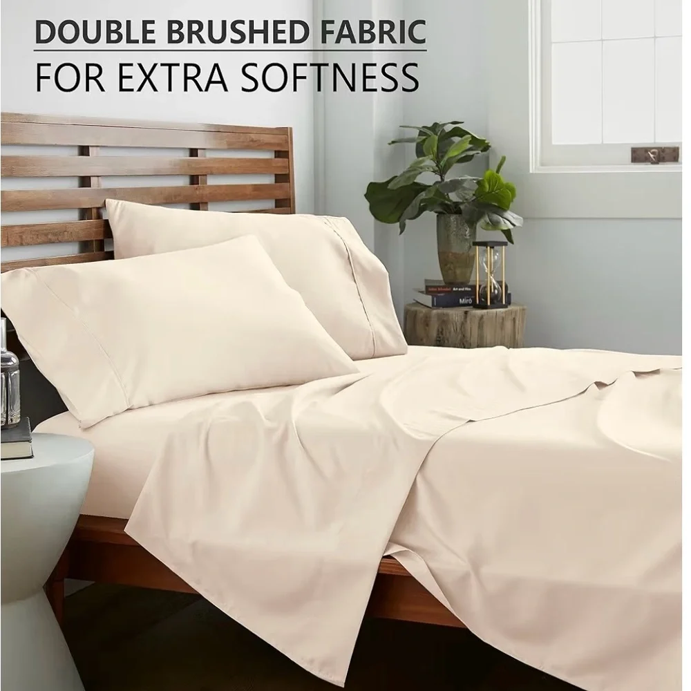 american home experience luxury