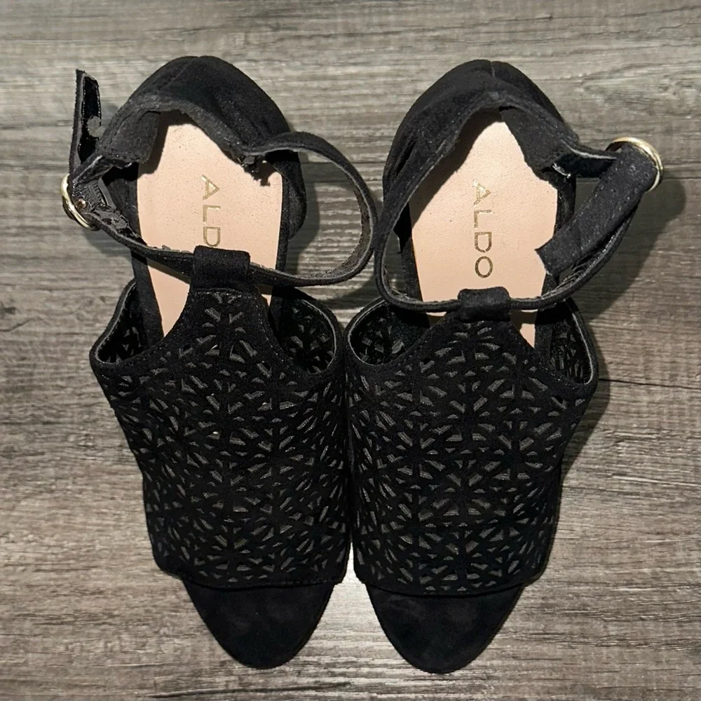 Aldo women vizzola