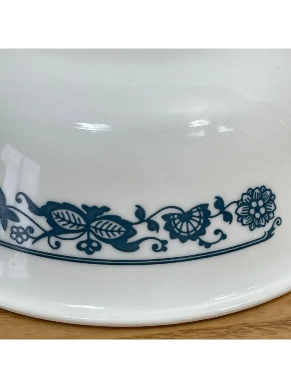 Corelle classic bowls