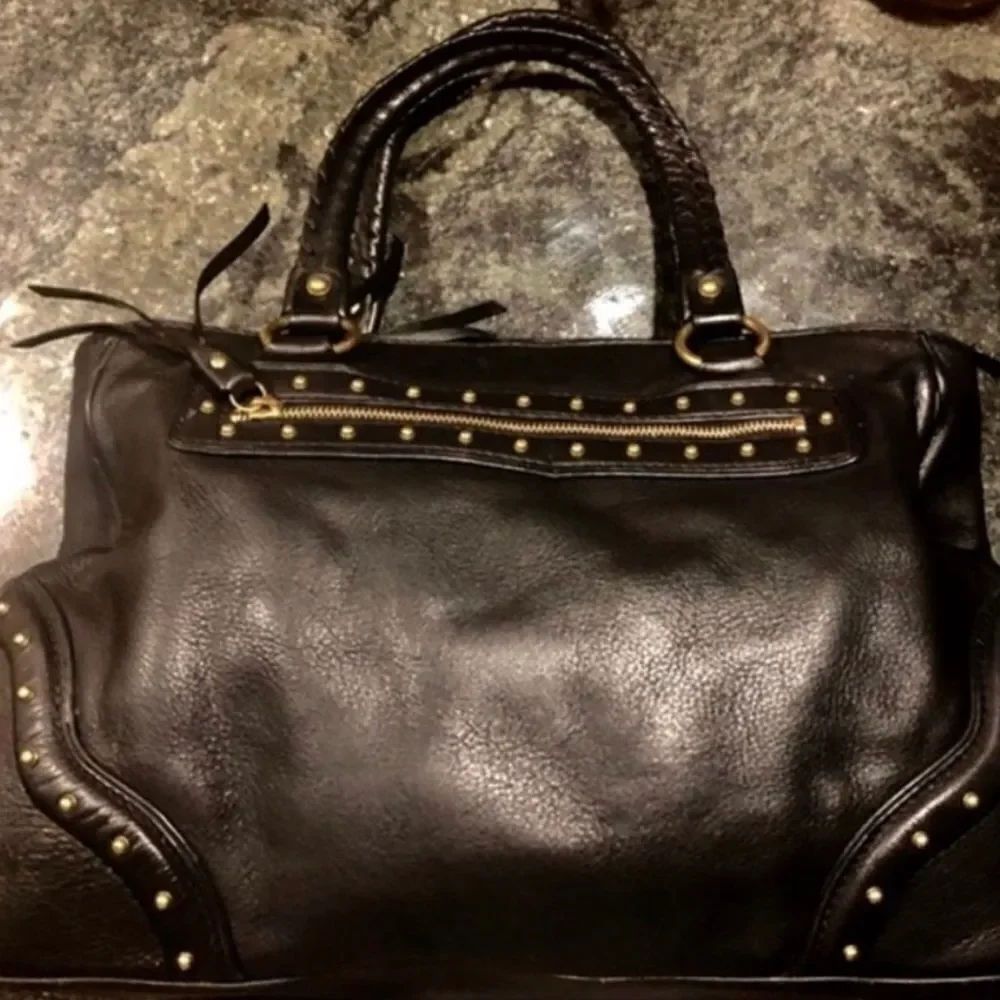Michael Kors good used