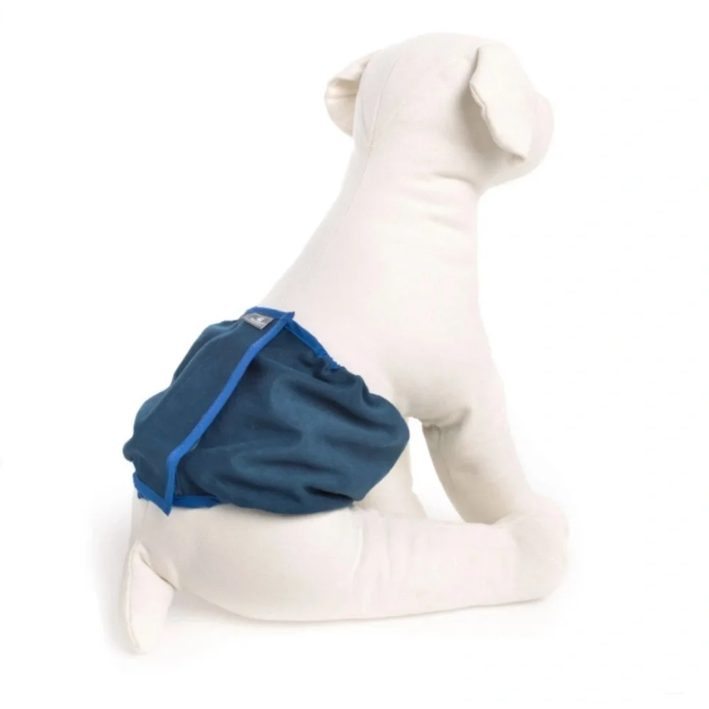 Top Paw new unused