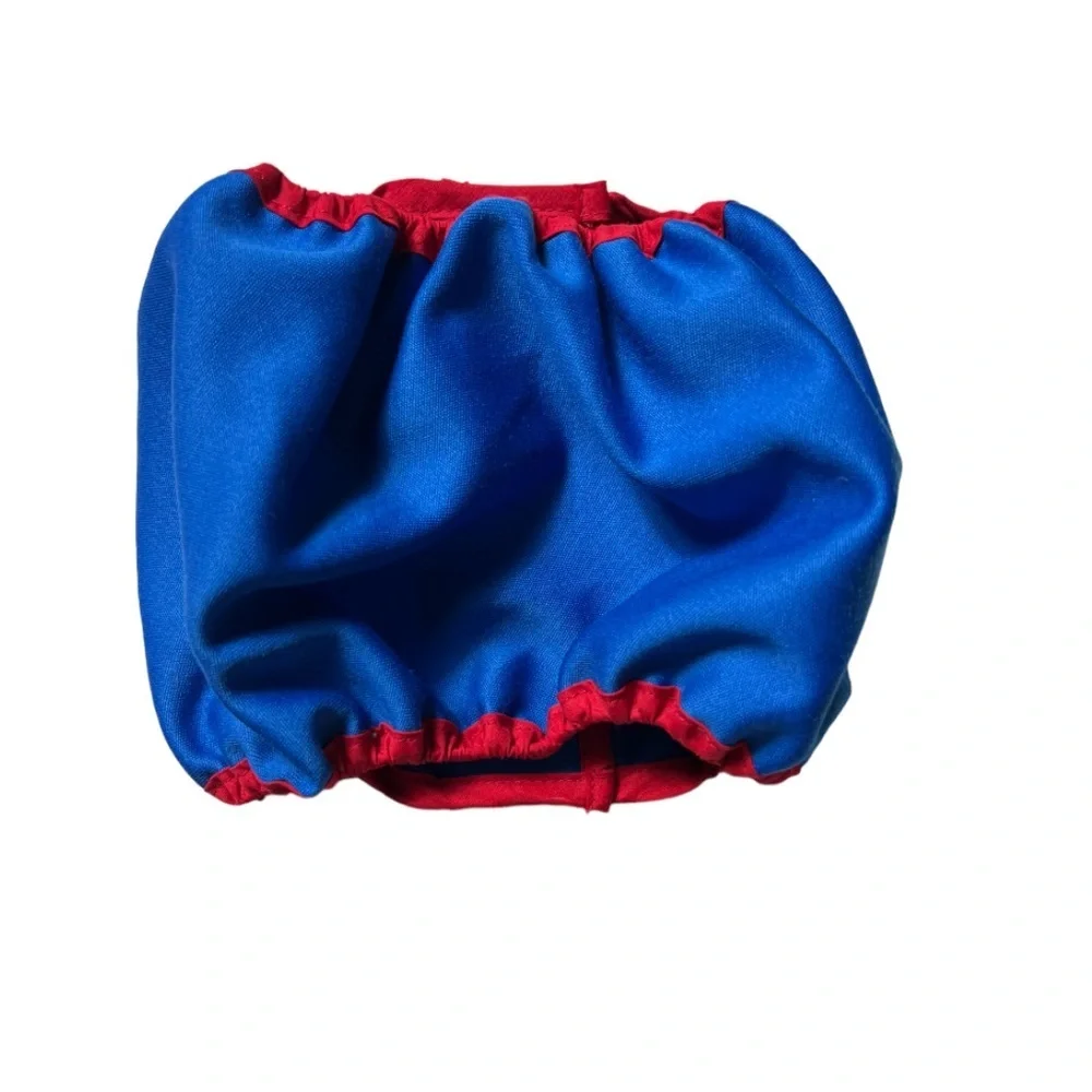 Top Paw new unused