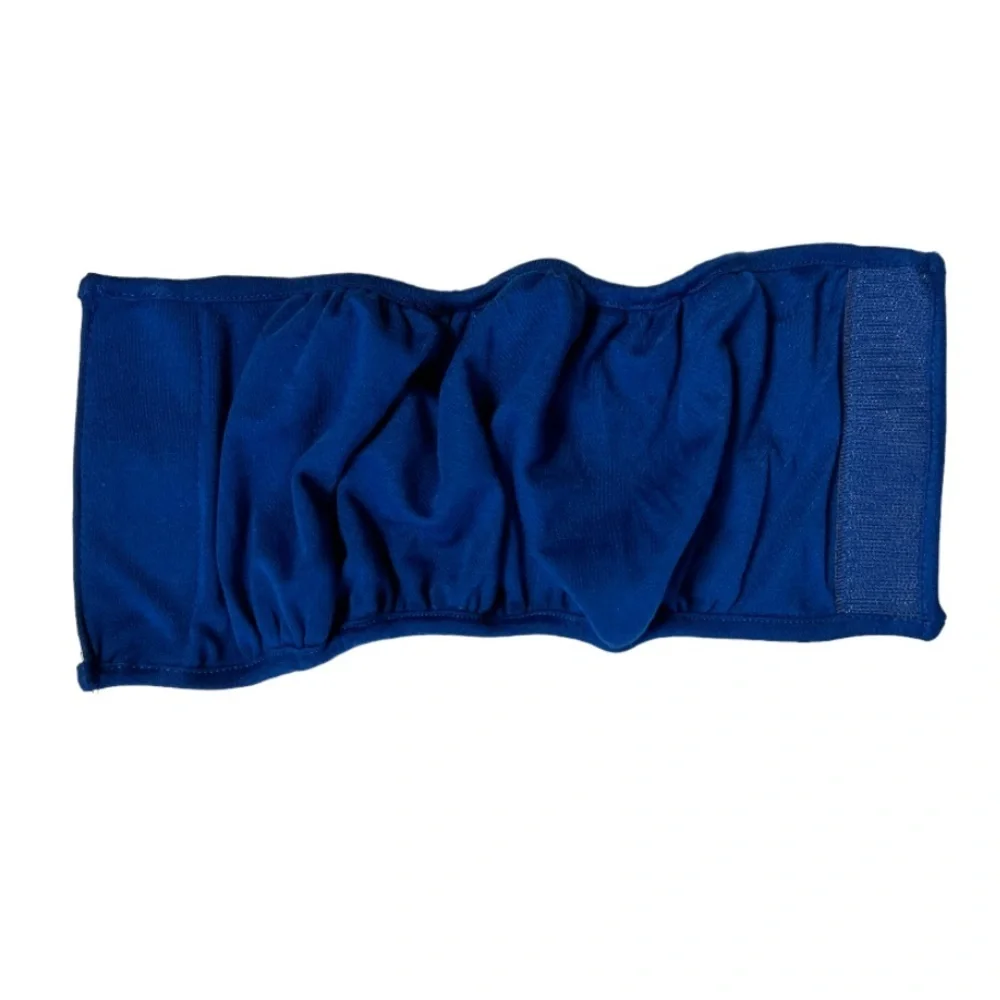 Top Paw new unused