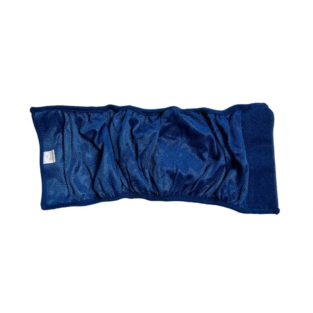 Top Paw one green