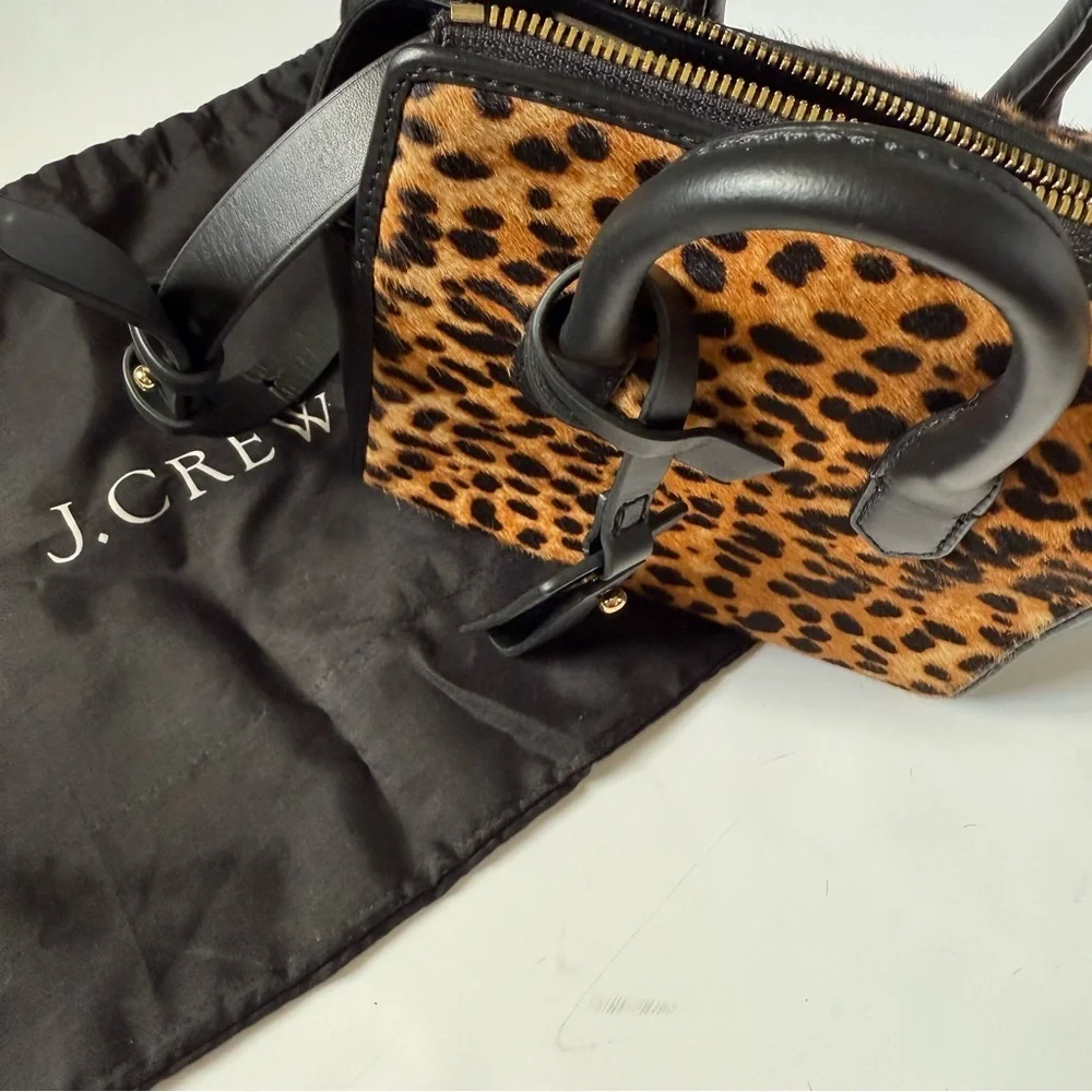 J. Crew like new