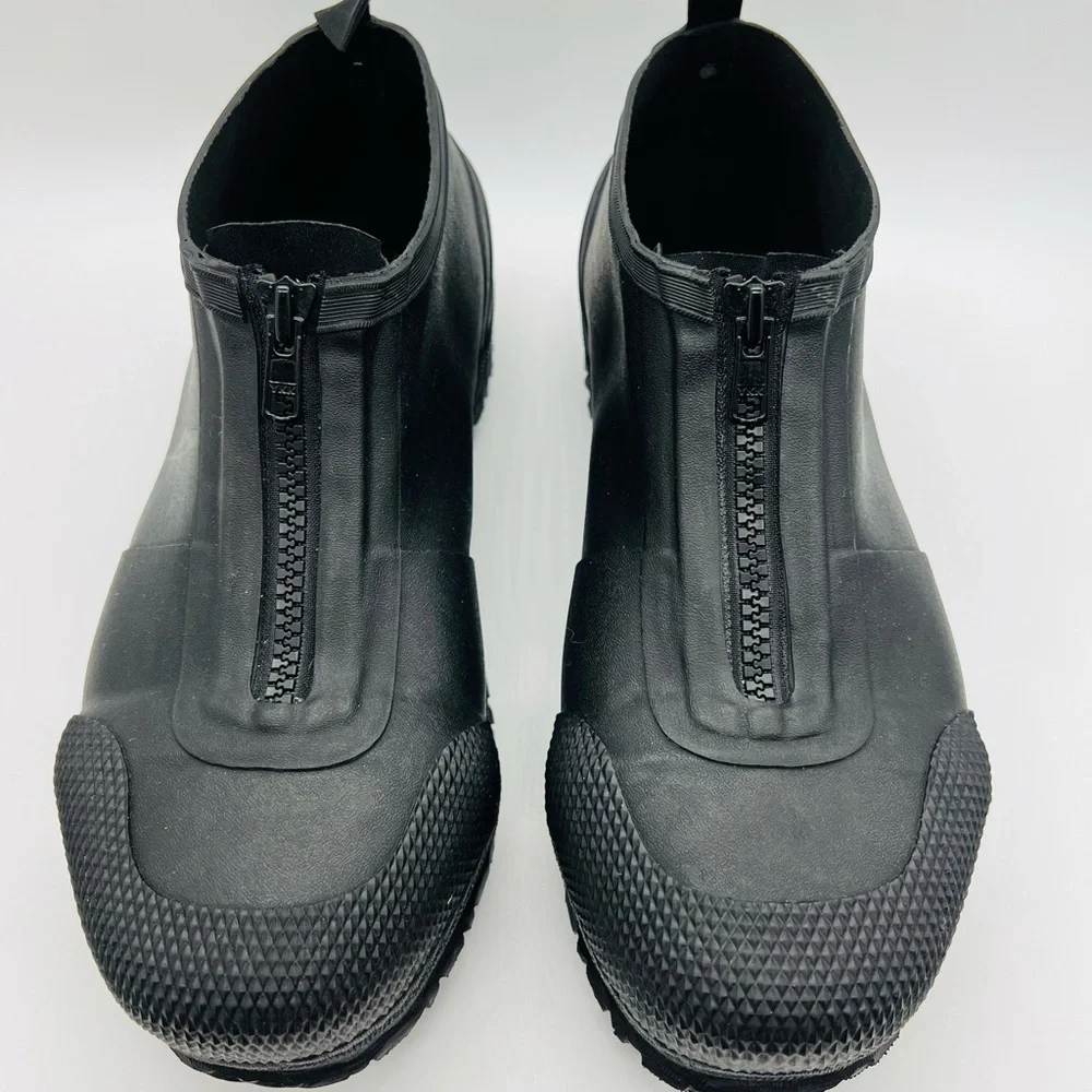 Bogs unisex waterproof