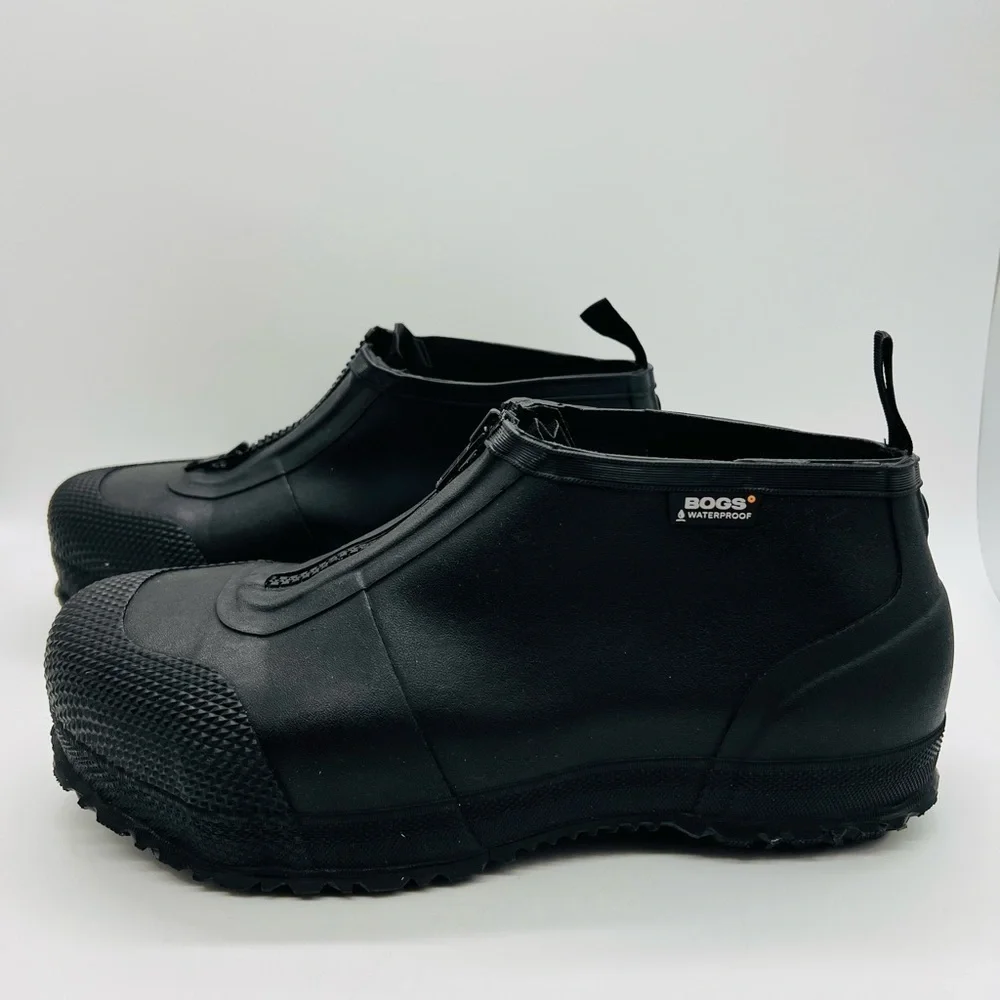 Bogs unisex waterproof