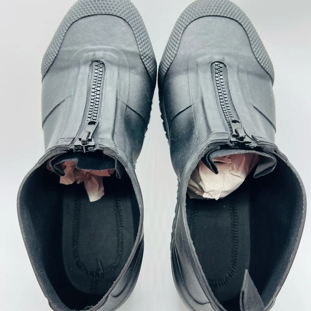 Bogs unisex waterproof