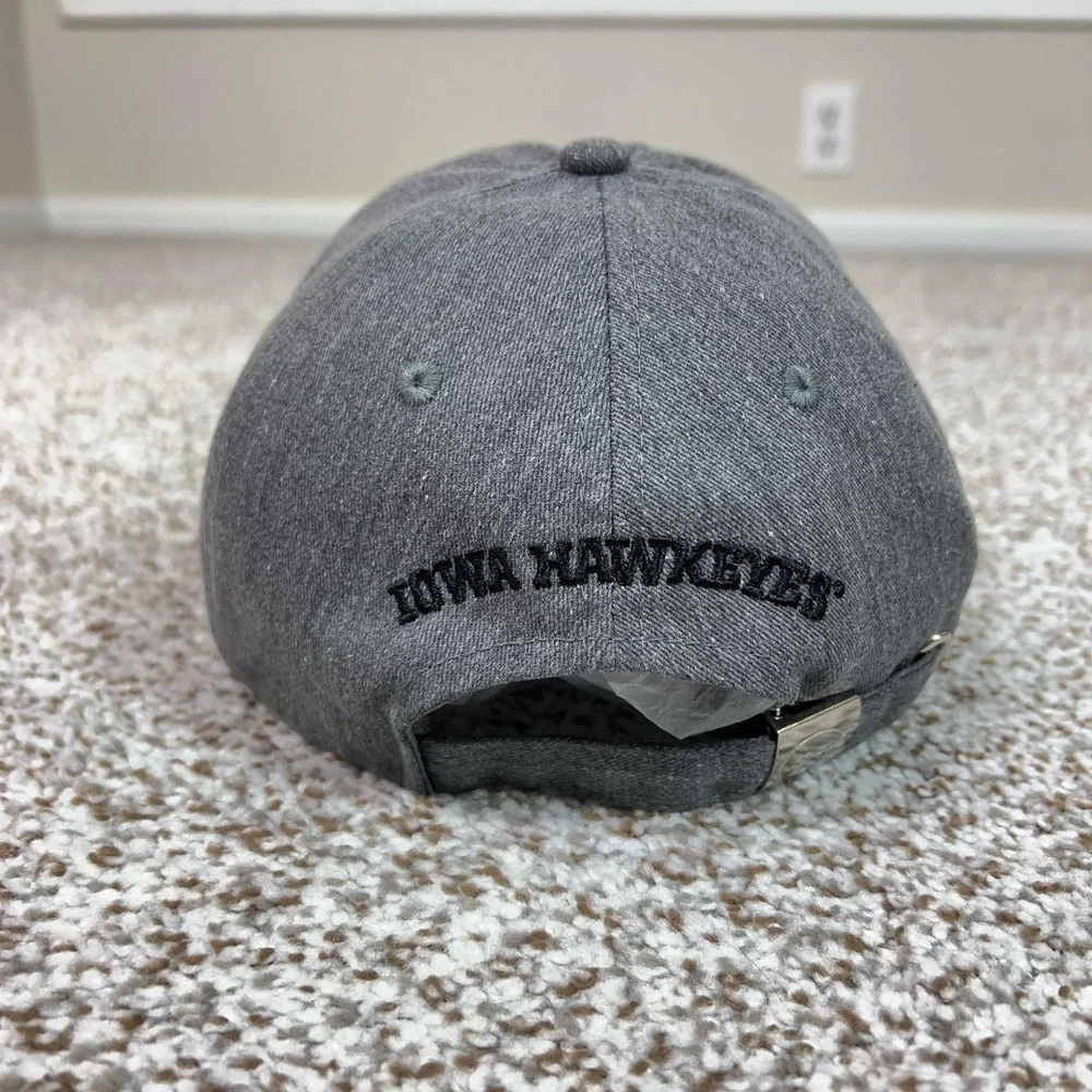 Hawkeye Authentic iowa hawkeyes