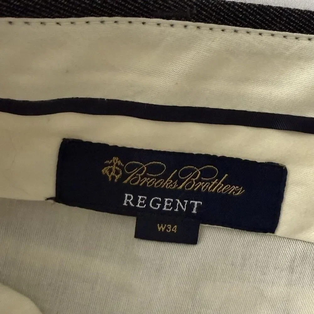Brooks Brothers brooks brothers