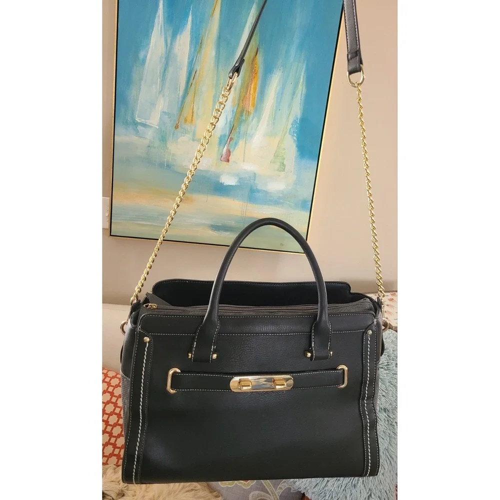 Pet Carrier New York Airline Approved Brand New
