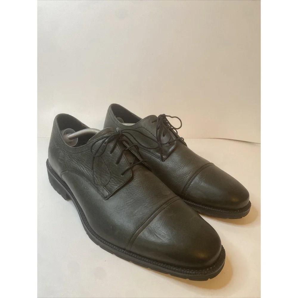 Neil M neil shoes