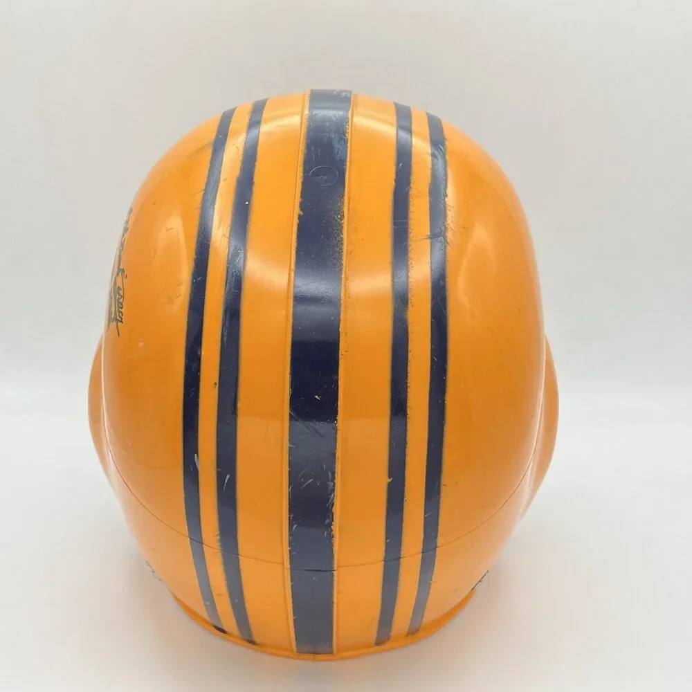 N/A vintage 60s