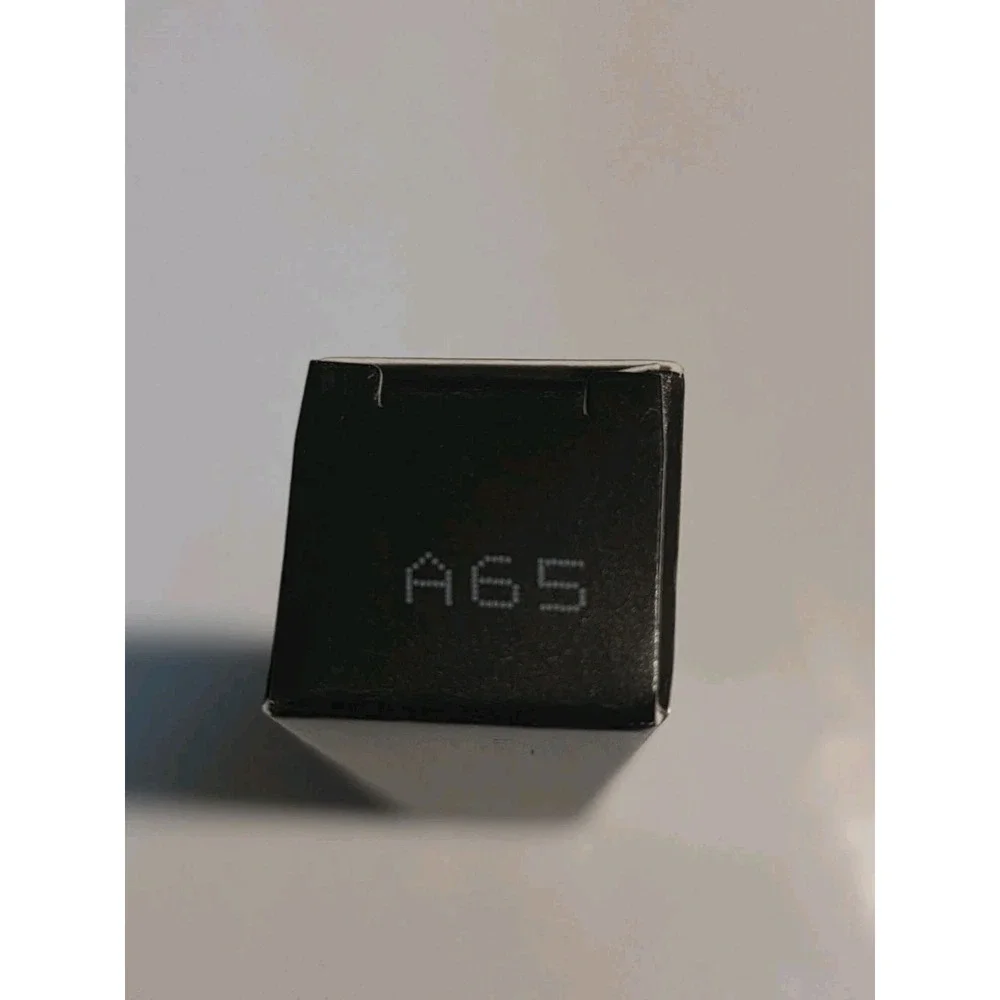mac nc15