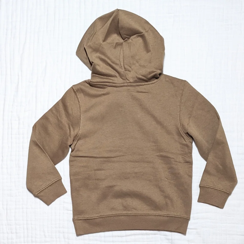 H&M kid’s sweatshirt