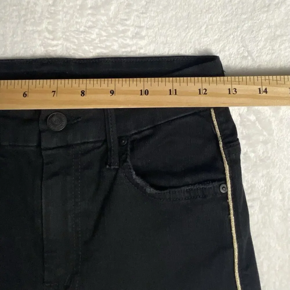 MOTHER jeans womens