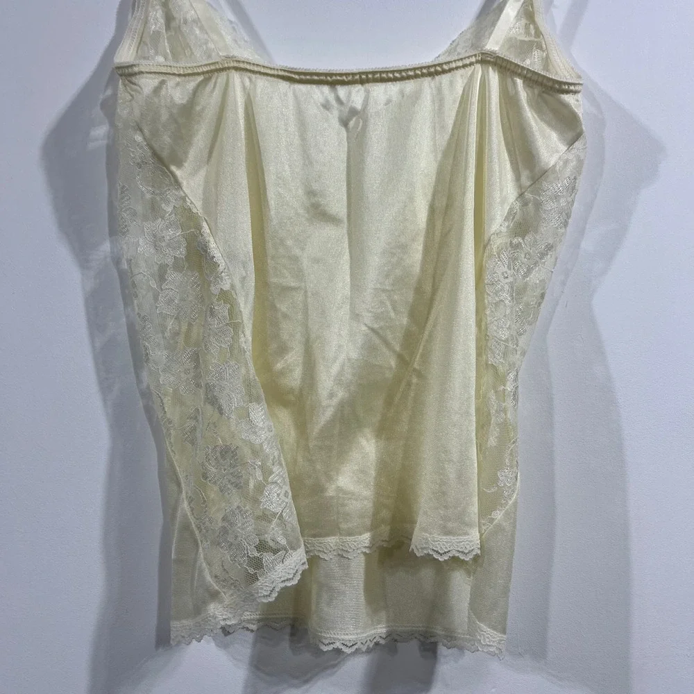 UndercoverWear great pre