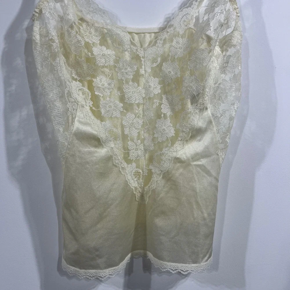 UndercoverWear great pre