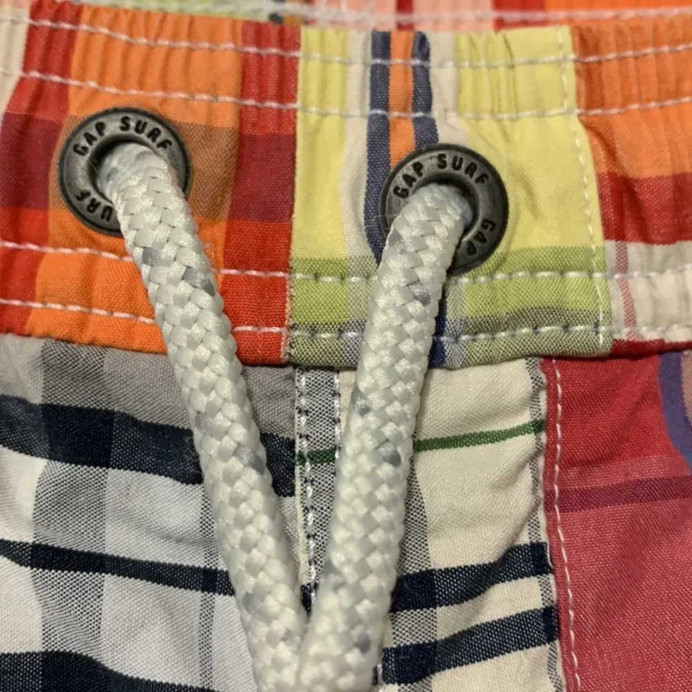 N/A